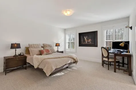 9 Webhannet Place Kennebunk ME 04043
