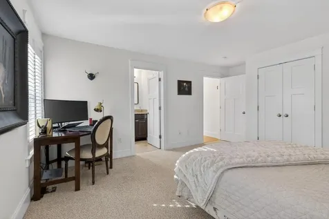 9 Webhannet Place Kennebunk ME 04043