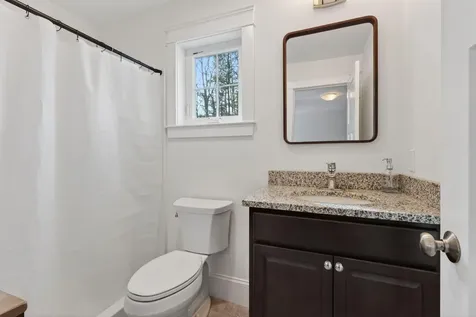 9 Webhannet Place Kennebunk ME 04043