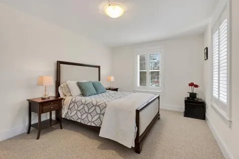 9 Webhannet Place Kennebunk ME 04043