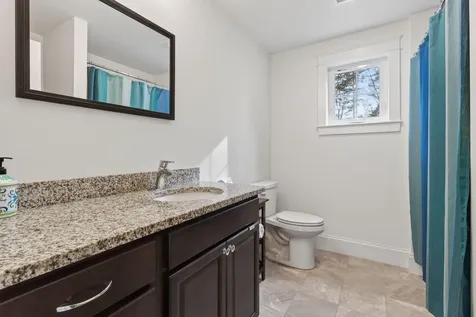 9 Webhannet Place Kennebunk ME 04043