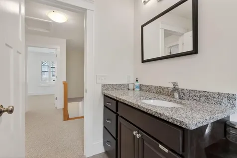 9 Webhannet Place Kennebunk ME 04043
