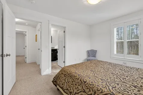 9 Webhannet Place Kennebunk ME 04043