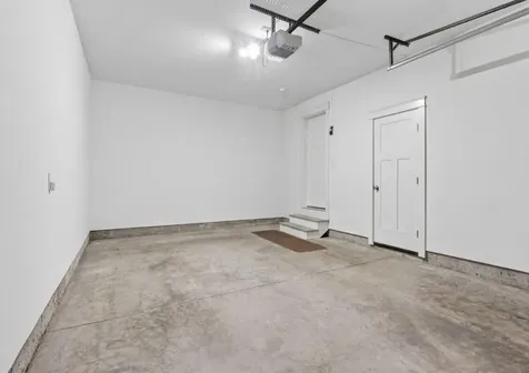 9 Webhannet Place Kennebunk ME 04043