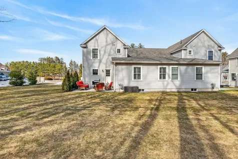 9 Webhannet Place Kennebunk ME 04043