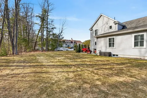 9 Webhannet Place Kennebunk ME 04043
