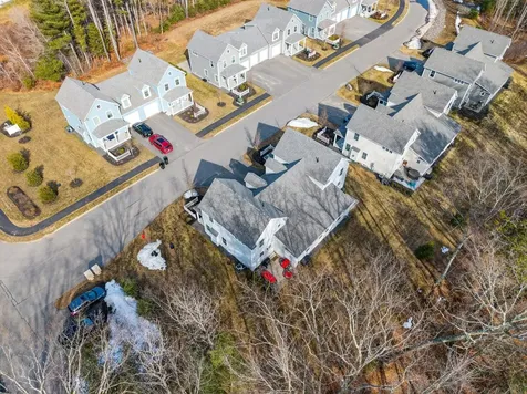 9 Webhannet Place Kennebunk ME 04043
