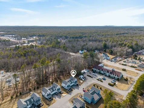 9 Webhannet Place Kennebunk ME 04043