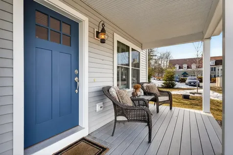 9 Webhannet Place Kennebunk ME 04043