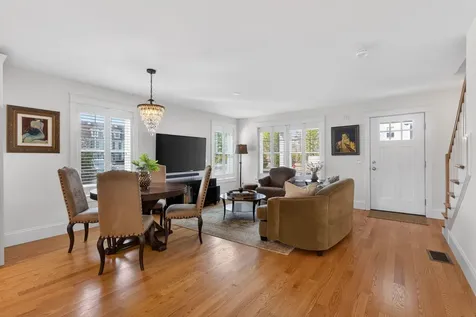 9 Webhannet Place Kennebunk ME 04043