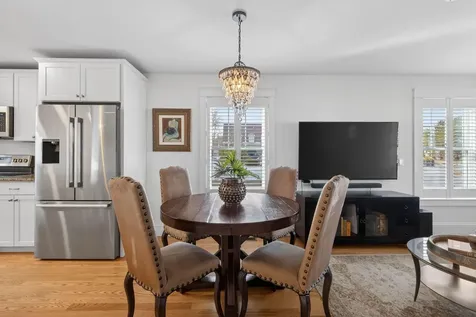 9 Webhannet Place Kennebunk ME 04043