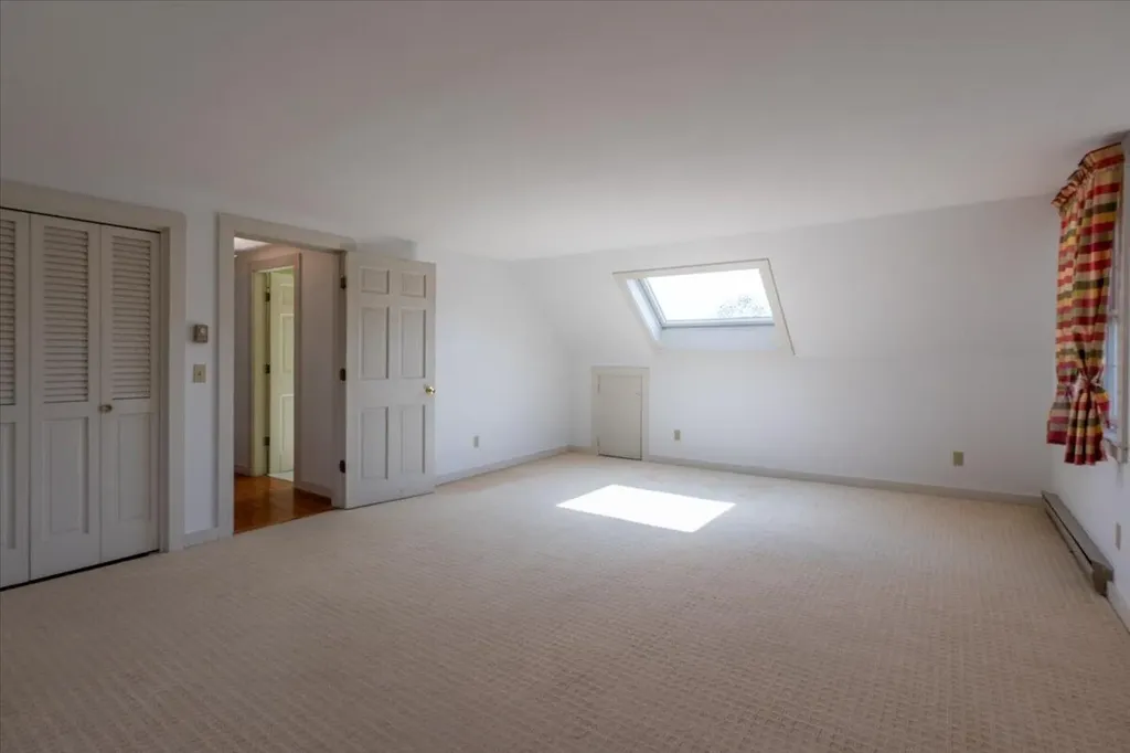 232 Mill Creek Road Islesboro ME 04848