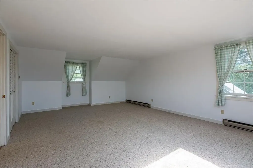 232 Mill Creek Road Islesboro ME 04848