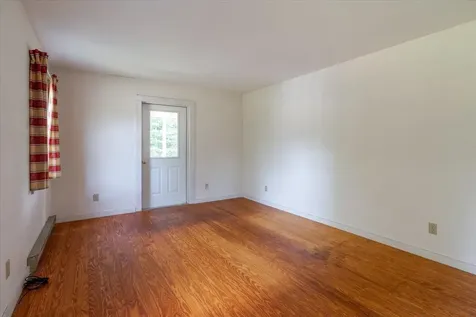 232 Mill Creek Road Islesboro ME 04848