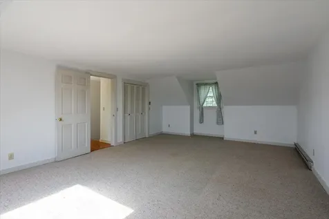 232 Mill Creek Road Islesboro ME 04848