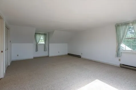 232 Mill Creek Road Islesboro ME 04848