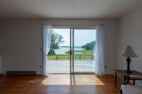 232 Mill Creek Road Islesboro ME 04848