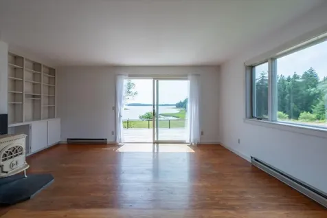 232 Mill Creek Road Islesboro ME 04848