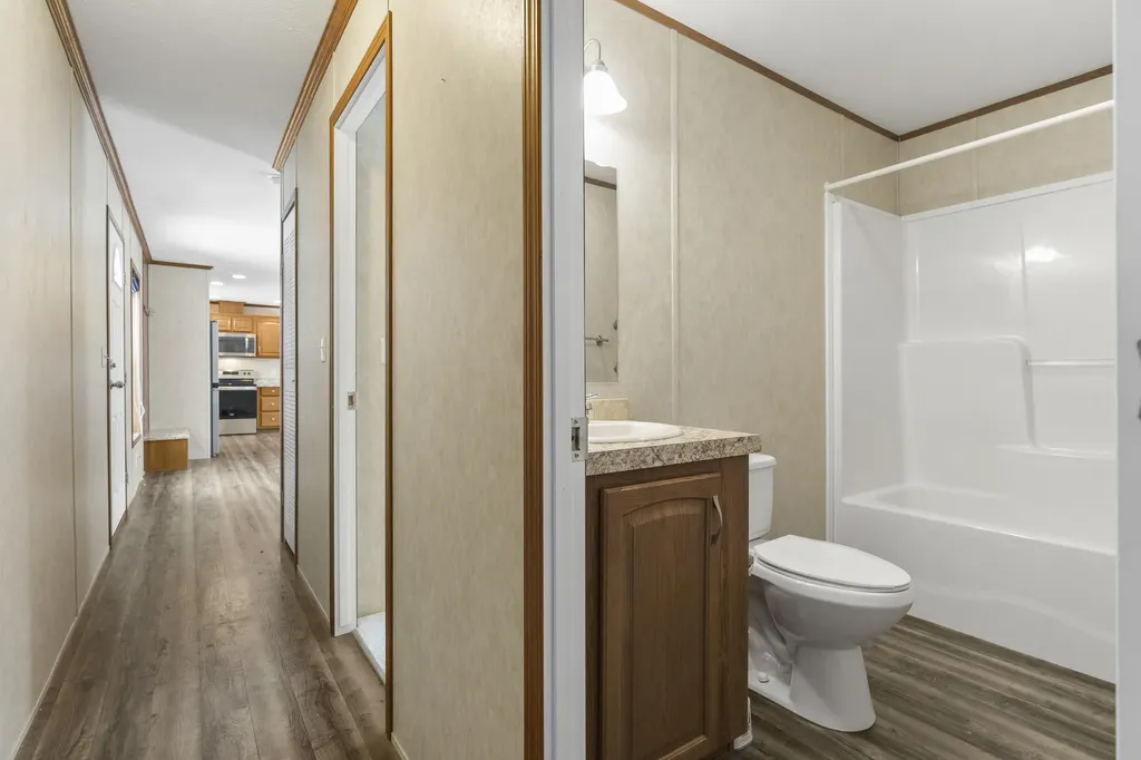 20 Elwell Lane Brunswick ME 04011