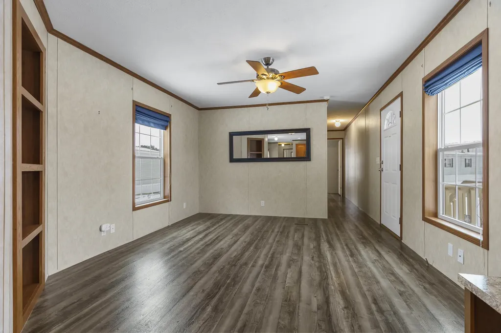 20 Elwell Lane Brunswick ME 04011