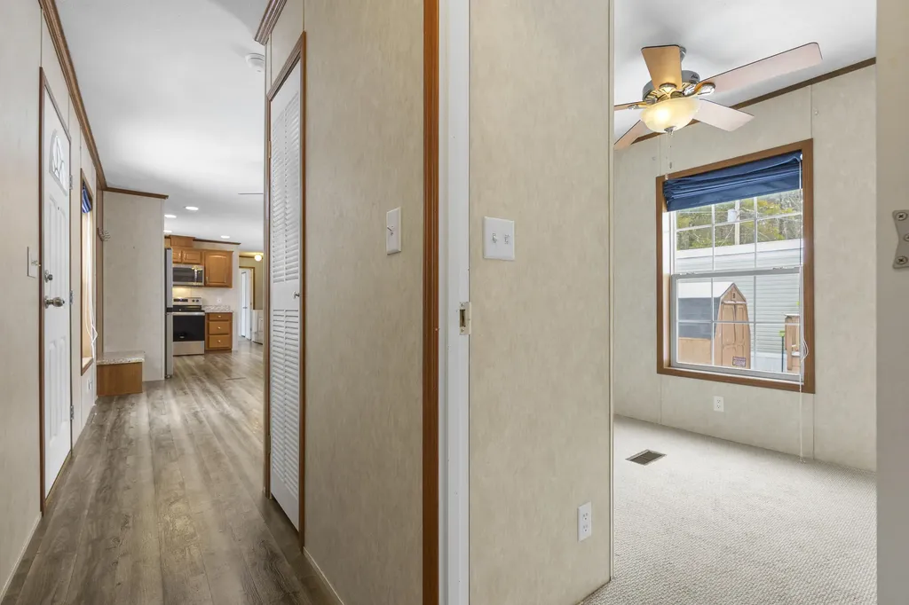 20 Elwell Lane Brunswick ME 04011