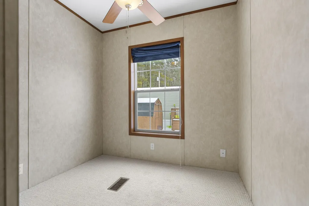 20 Elwell Lane Brunswick ME 04011