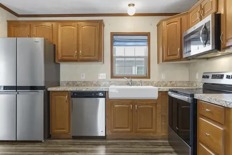 20 Elwell Lane Brunswick ME 04011