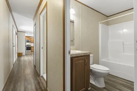 20 Elwell Lane Brunswick ME 04011