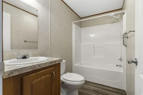 20 Elwell Lane Brunswick ME 04011