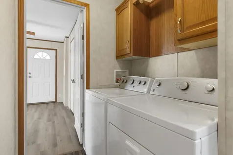 20 Elwell Lane Brunswick ME 04011