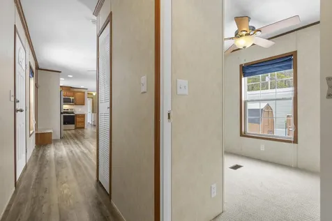 20 Elwell Lane Brunswick ME 04011