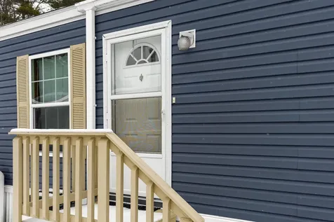 20 Elwell Lane Brunswick ME 04011