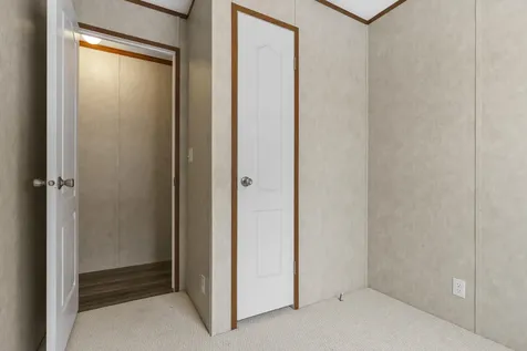 20 Elwell Lane Brunswick ME 04011