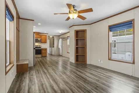 20 Elwell Lane Brunswick ME 04011