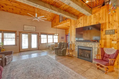 35 S Tall Pines Lane Belgrade ME 04917