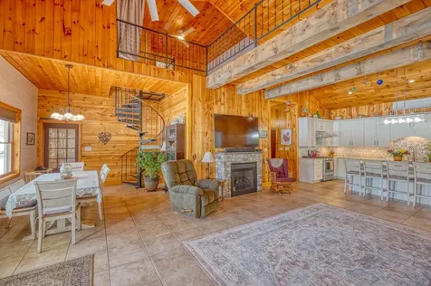 35 S Tall Pines Lane Belgrade ME 04917