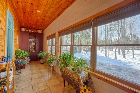35 S Tall Pines Lane Belgrade ME 04917