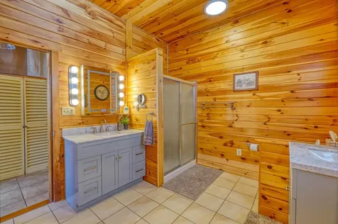 35 S Tall Pines Lane Belgrade ME 04917