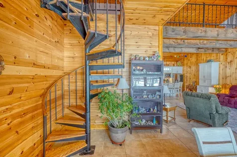 35 S Tall Pines Lane Belgrade ME 04917