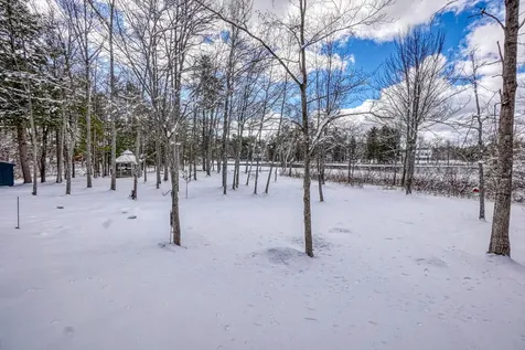 35 S Tall Pines Lane Belgrade ME 04917