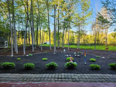 35 S Tall Pines Lane Belgrade ME 04917