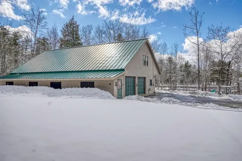 35 S Tall Pines Lane Belgrade ME 04917
