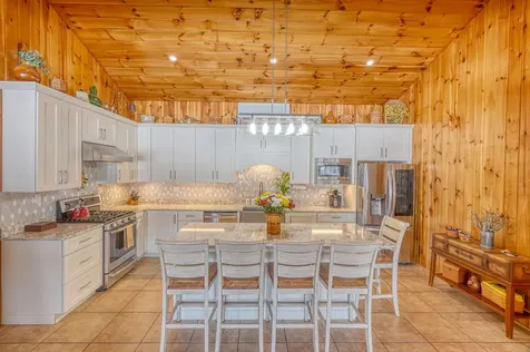 35 S Tall Pines Lane Belgrade ME 04917