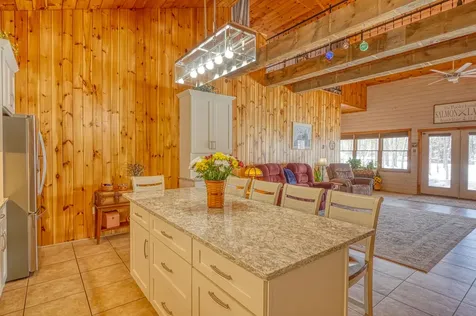 35 S Tall Pines Lane Belgrade ME 04917
