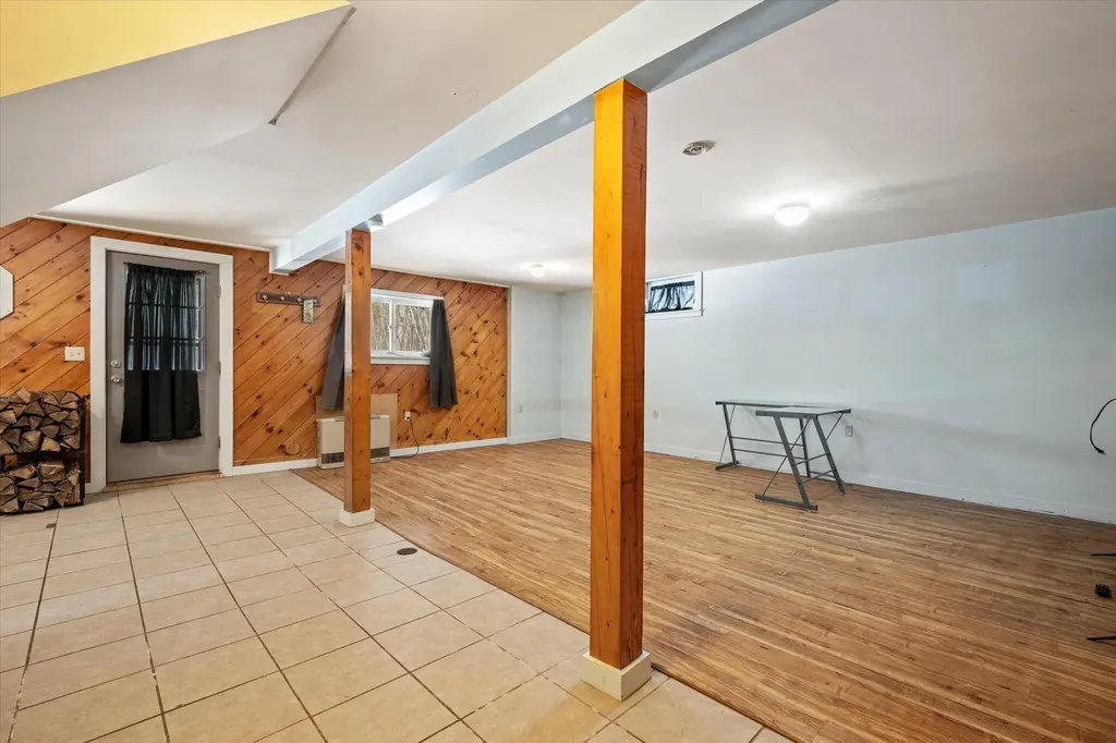 36 Mckinnon Road Bucksport ME 04416