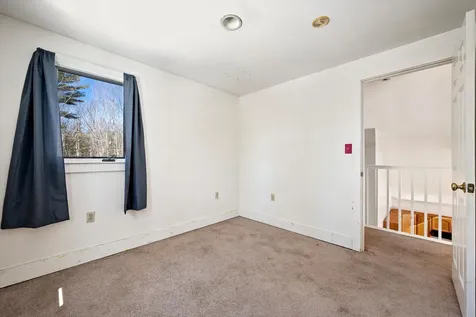36 Mckinnon Road Bucksport ME 04416