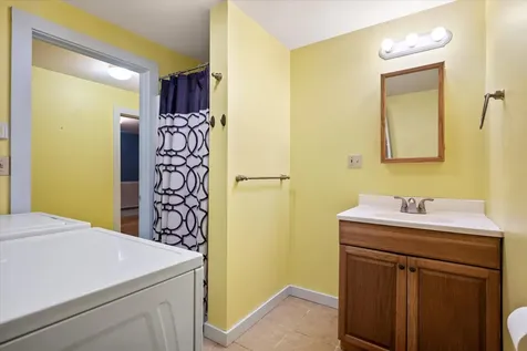 36 Mckinnon Road Bucksport ME 04416