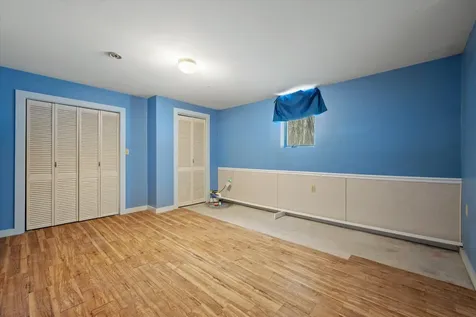 36 Mckinnon Road Bucksport ME 04416