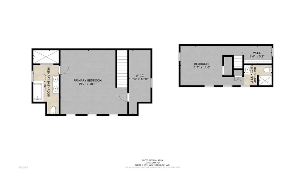 24 Solomon Drive Gorham ME 04038