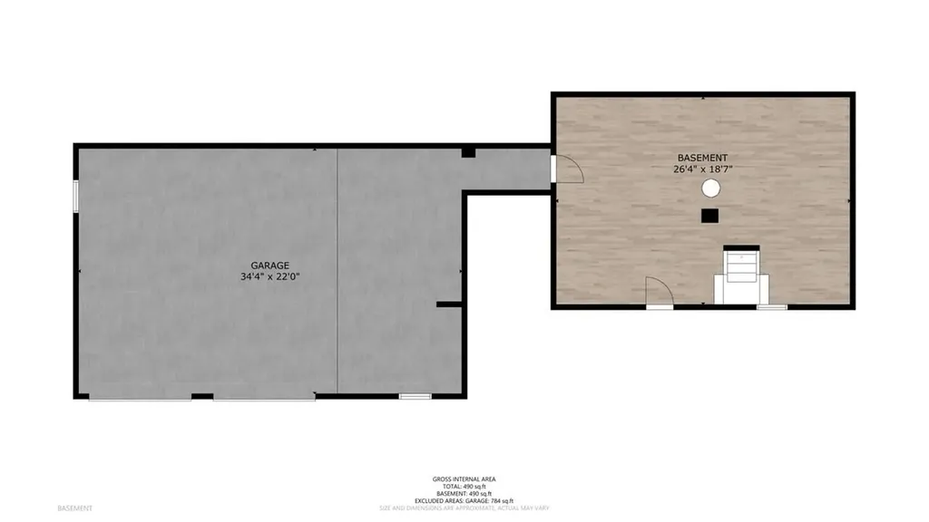 24 Solomon Drive Gorham ME 04038
